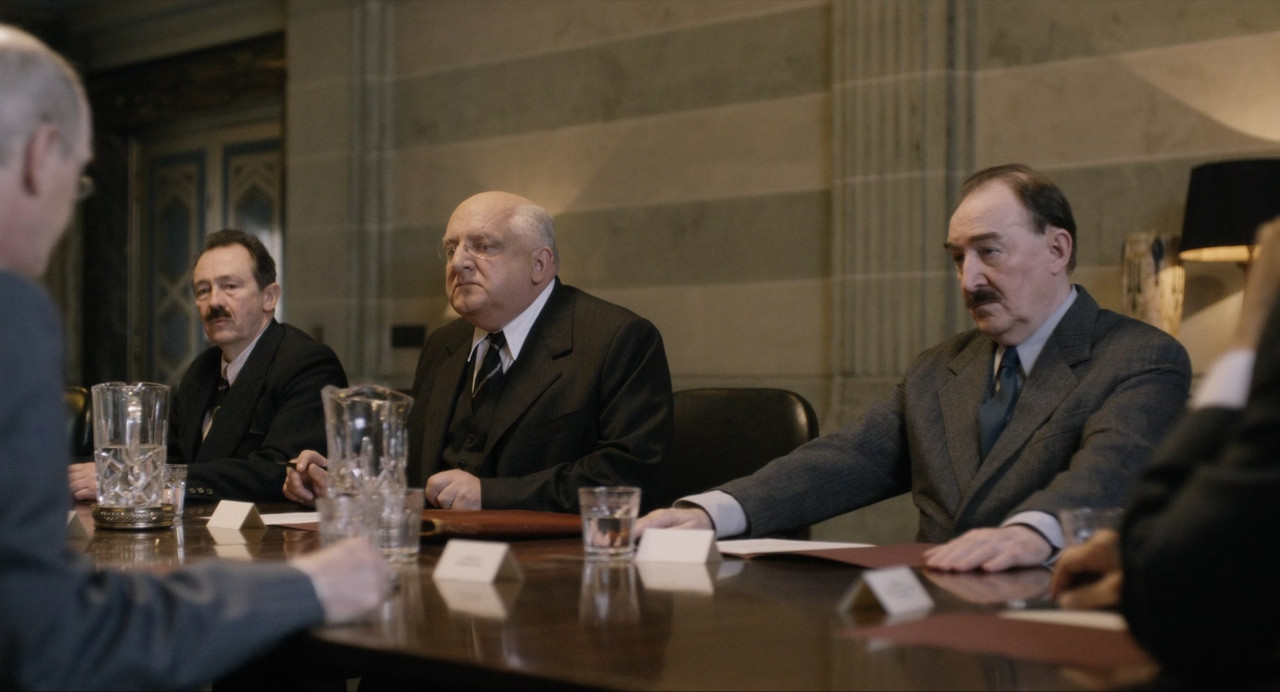 The Death of Stalin (2017).mkv_snapshot_01.29.26_[2018.02.25_02.