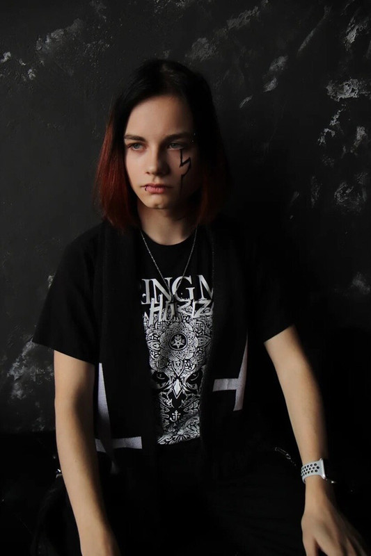 29667081-401A-43F9-A1B4-2E9B5862745A