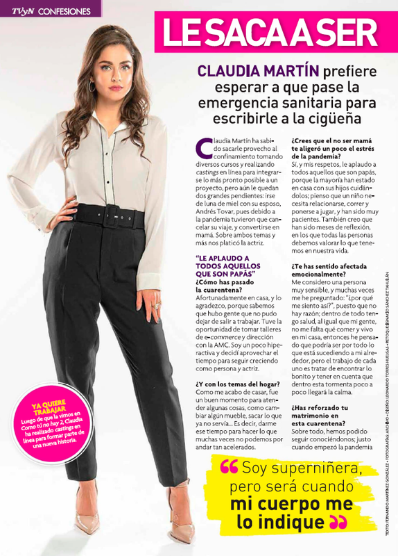 clau