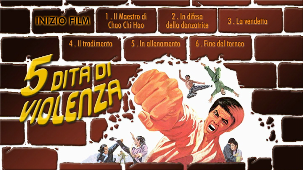 vlcsnap-2018-12-03-10h15m23s422