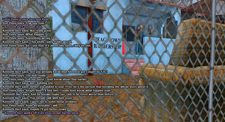 34.png