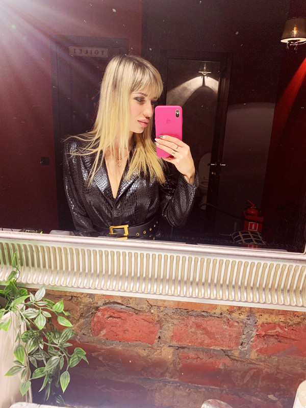 8A2BC7AA-59F9-42BF-80B2-2CD53539CD16