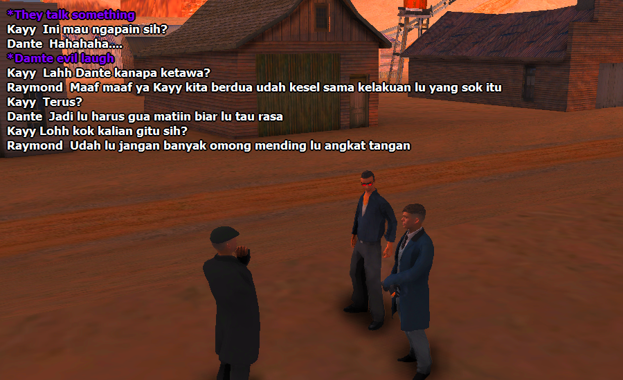 ss21.png