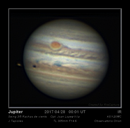 2017-04-28-0001_2-_J-_IR_g4_ap32_web[1]_7