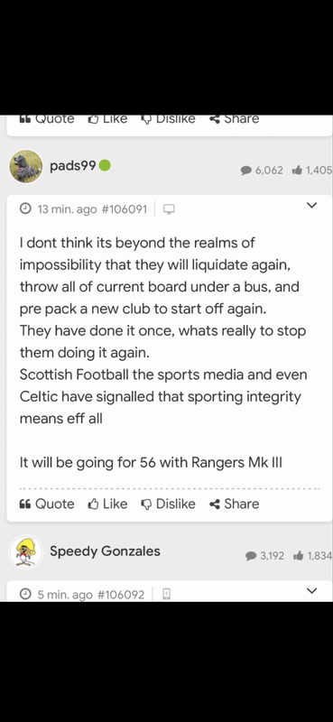 7AA0067C-6485-44C5-BC0E-6F7E6F7C8867