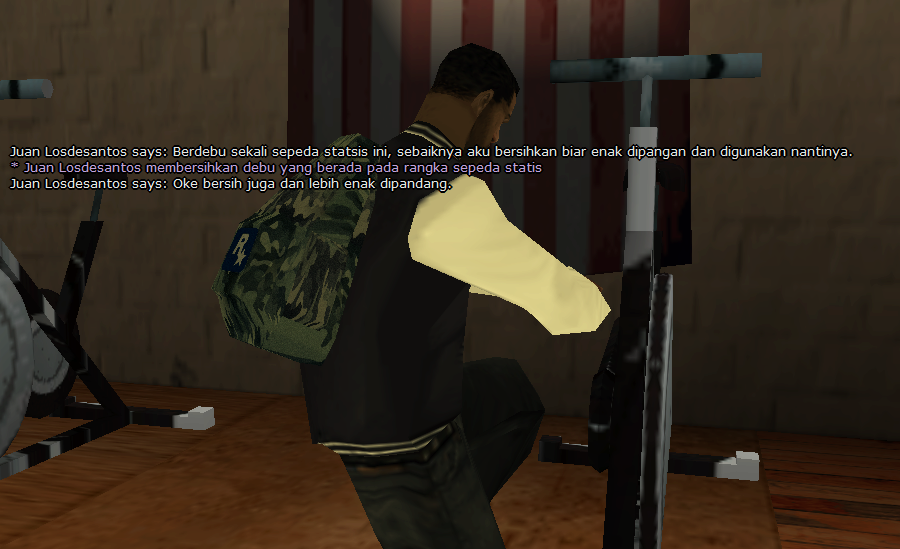 GYM8.png