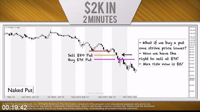 [Image: G-PTrade-Smart-University-20k-In-20-Minutes.jpg]