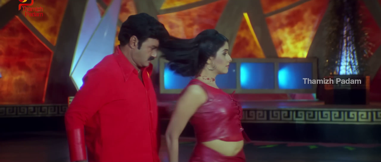 vlcsnap-2025-09-30-18h08m36s700