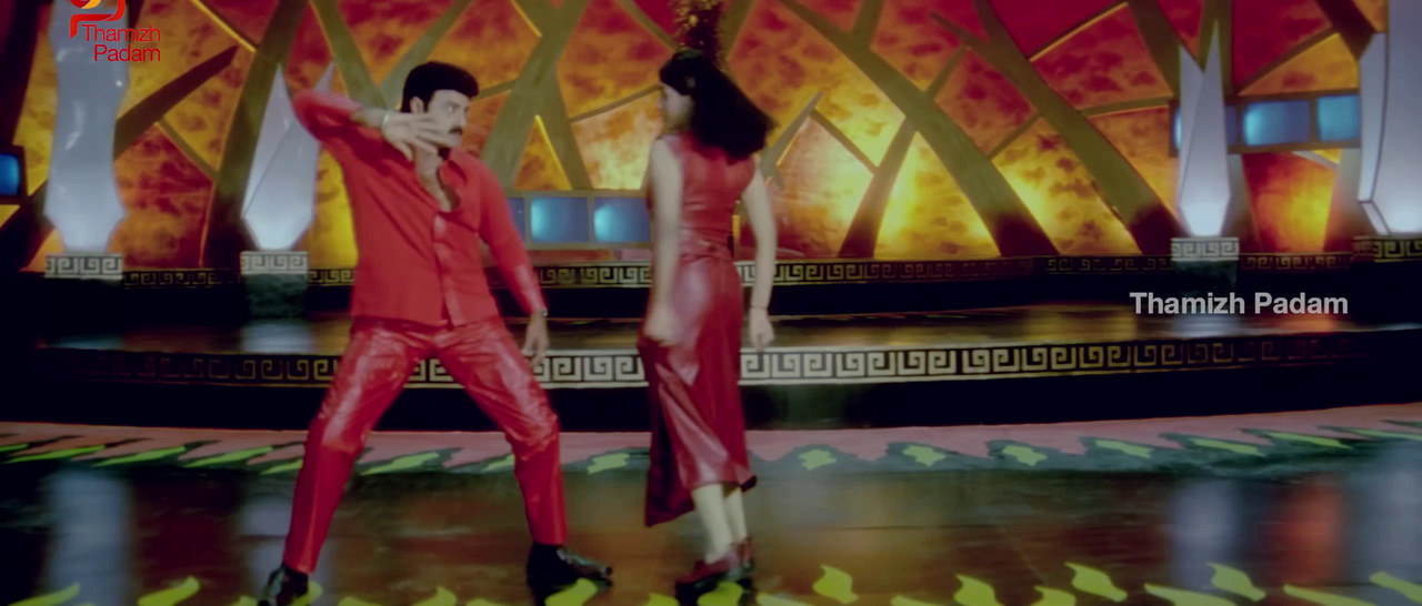 vlcsnap-2025-09-30-18h08m14s636