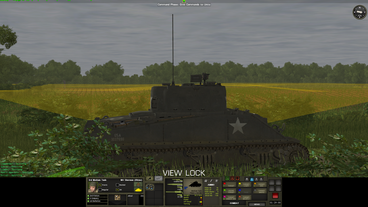 CM-Normandy-10-07-2023-3-52-56-PM.png