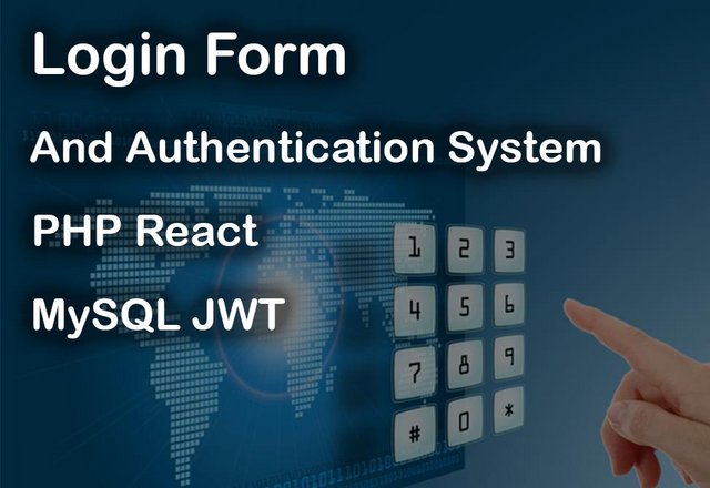 [Image: login-form-php-reactjs-mysql-jwt-authentication.jpg]