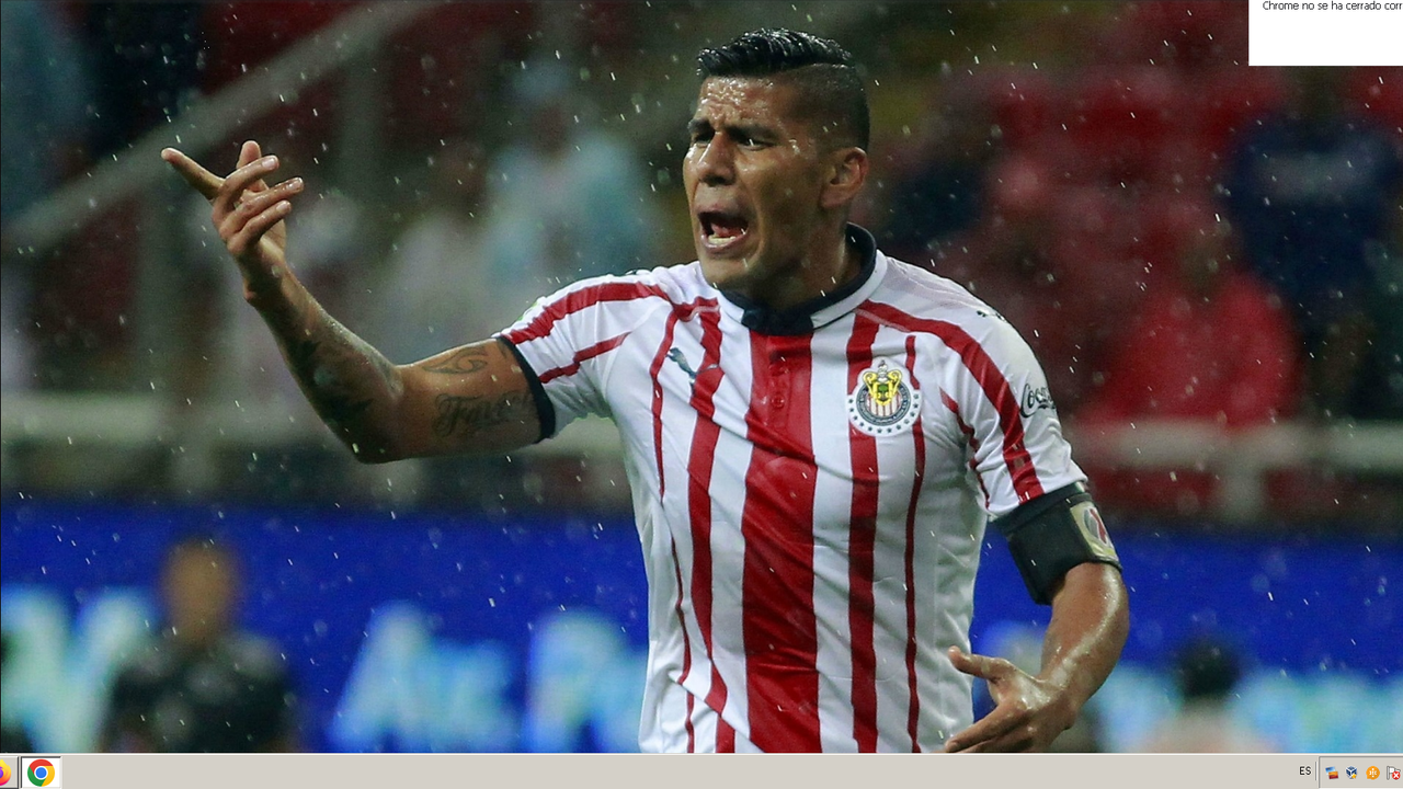 Carlos Salcido demandó la Liga de Balompié Mexicano ¿Cuál fue la razón?