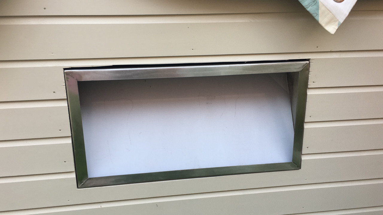 26610D3A-2E80-46C7-BB33-6A98B980C883