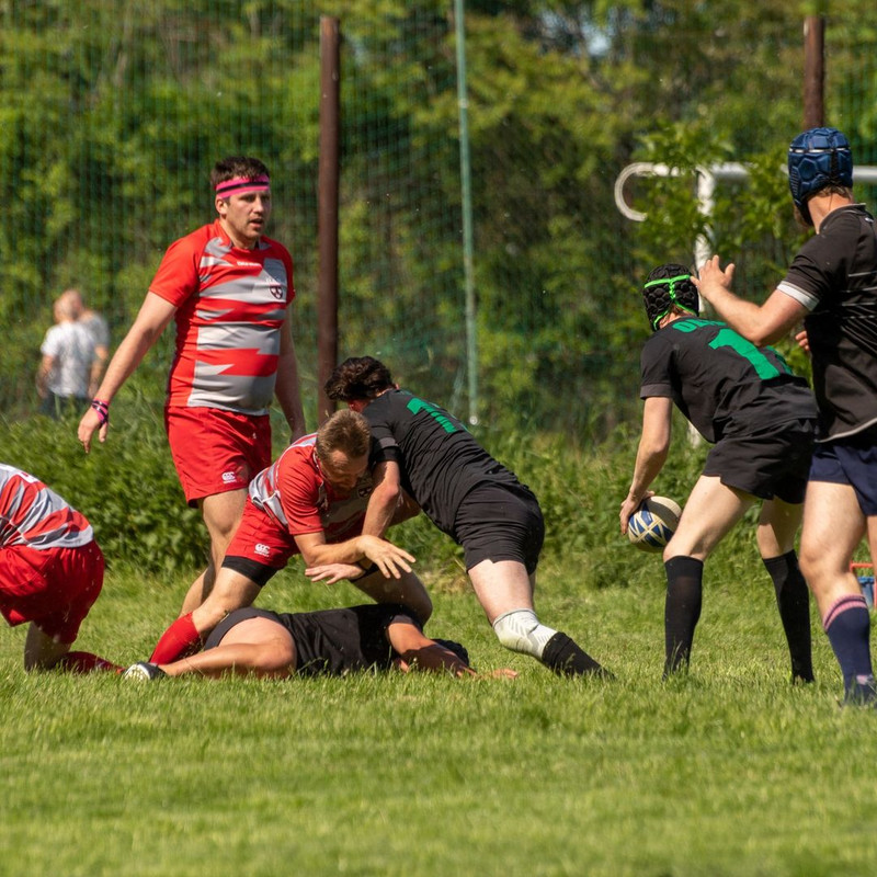 RK-Bratislava-vs-RA-Brno-011