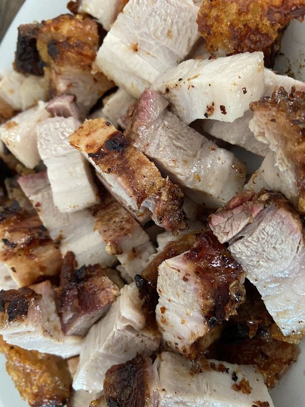 [Image: 37-EFC825-0-EA3-4199-AC8-A-F77-D7-A228381.jpg]