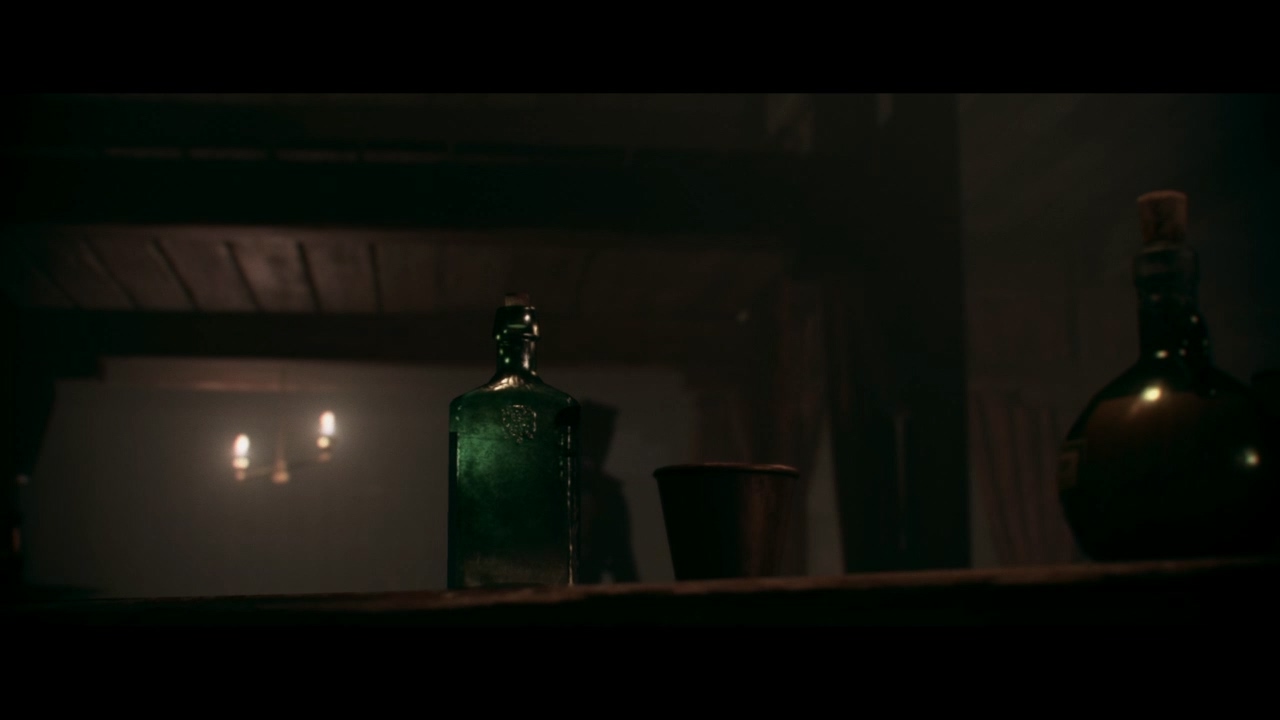 The-Order-1886-20231229234524-mp4-000531-997