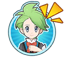 ch0128-10-mitsuru-st-1001-128.png