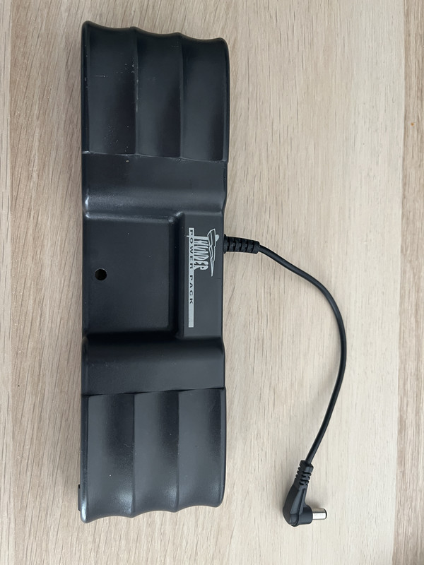 A37E7872-10EF-459E-9A2C-A330CAEA8DC1