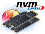 Посоветуйте хостинг для сайта January-2021-dedicated-promo-nvme-0a095c20
