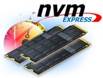 https://i.postimg.cc/MH0tV3fb/january-2021-dedicated-promo-nvme-0a095c20.jpg