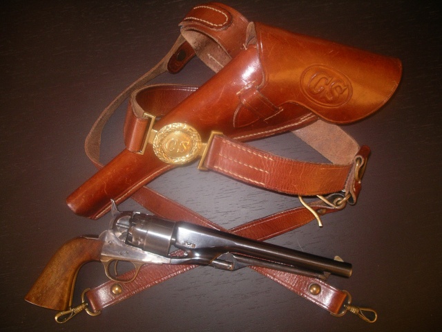 Les revolvers centaure Imgp3612