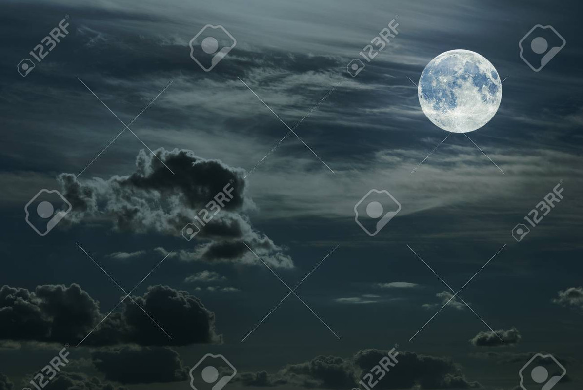 30-F7-D4-CA-25-E3-41-E6-84-B6-506-DC9-C5