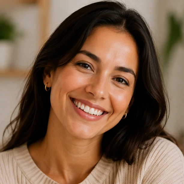 María Gómez