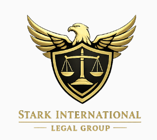 Dr. Dr. Totz Stark