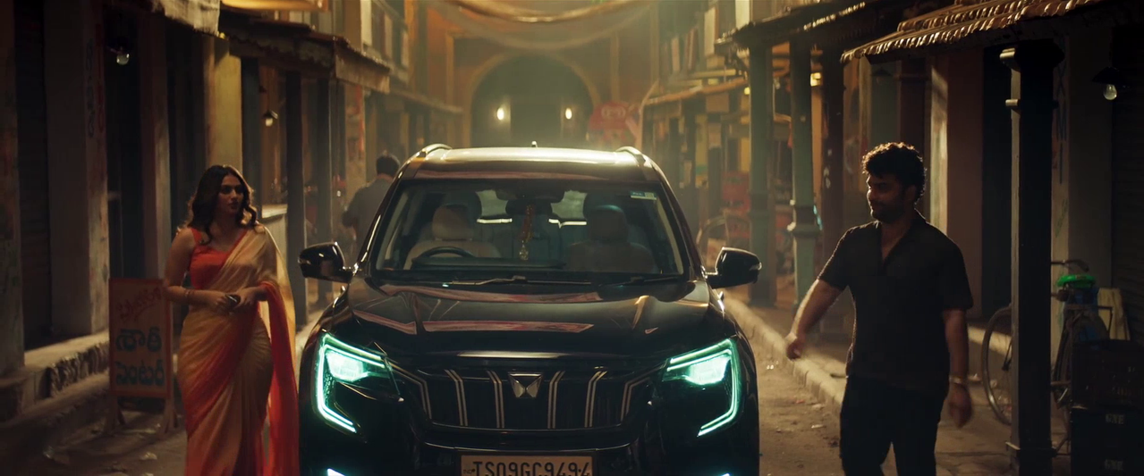 vlcsnap 2026 03 14 12h00m39s689