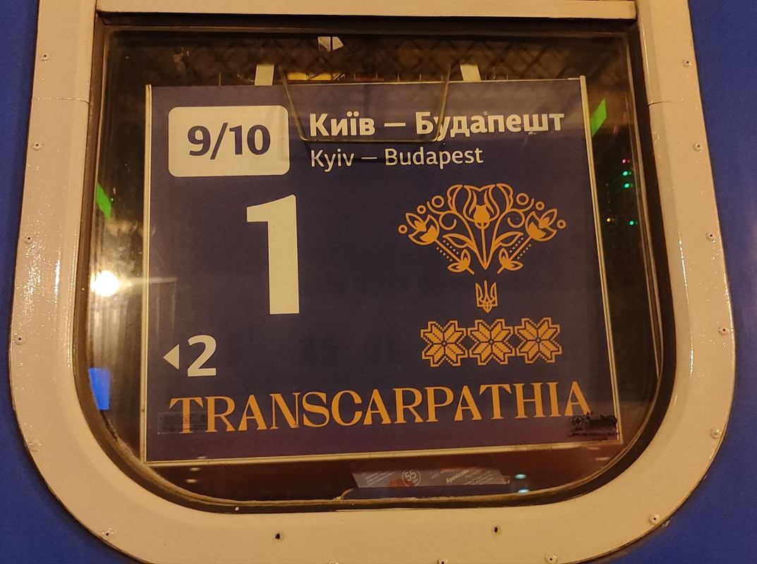 86.jpg