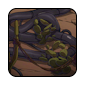 lightning-farm-IV1.png
