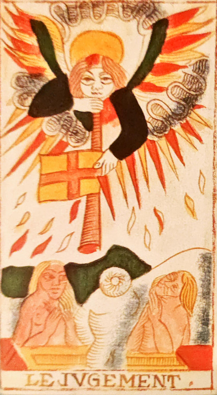 2023_10_26 23_13 Office Lens (4)