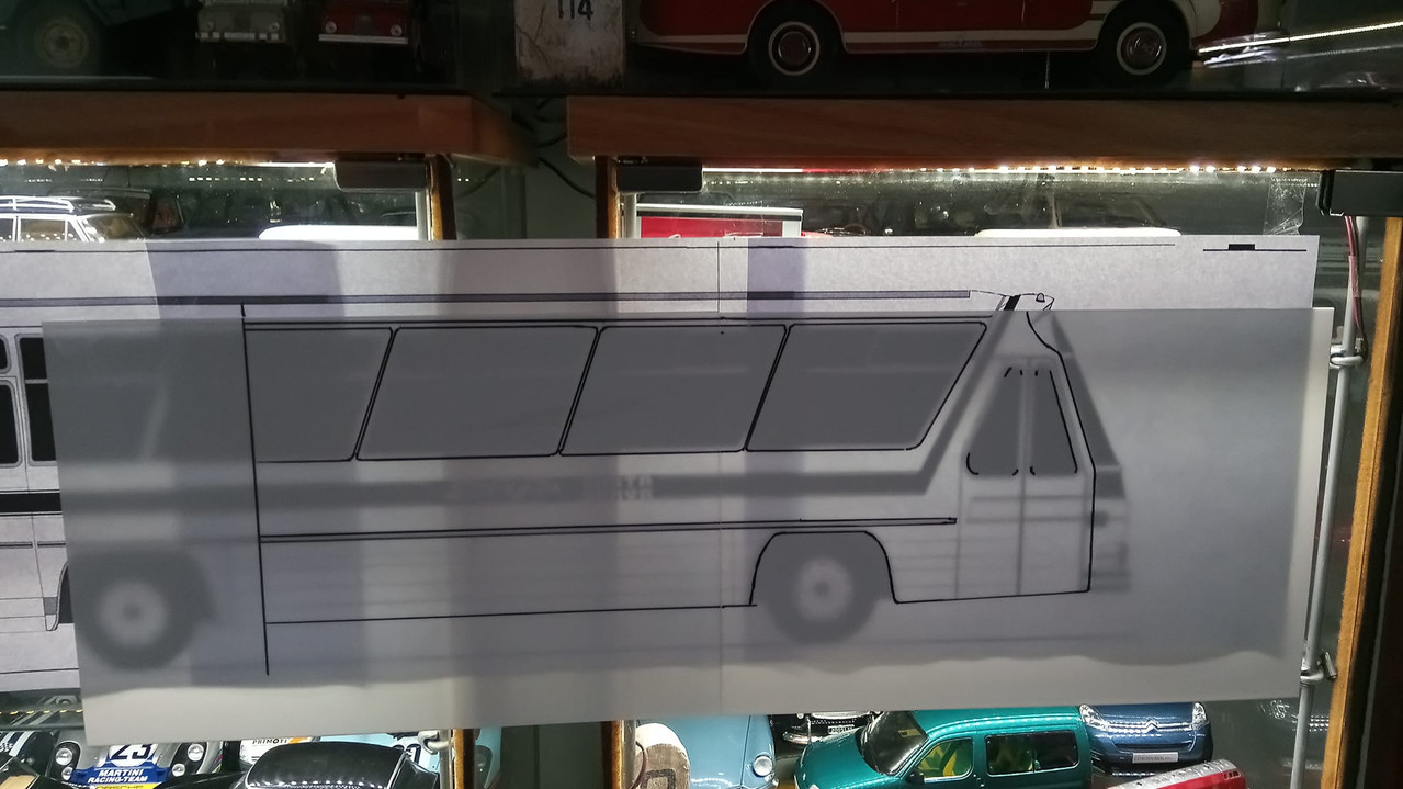 311130380 646515480478400 2676070847013442791 n