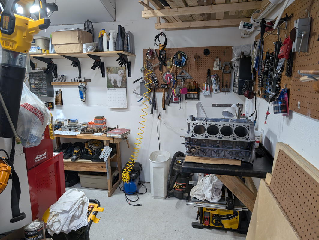 PXL 20251106 193446347 Original