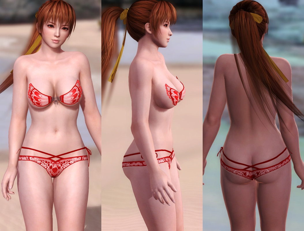 Kasumi-DOAXVV-Blossom-Feather.jpg