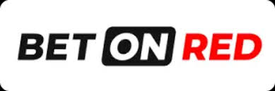 Betonred Casino
