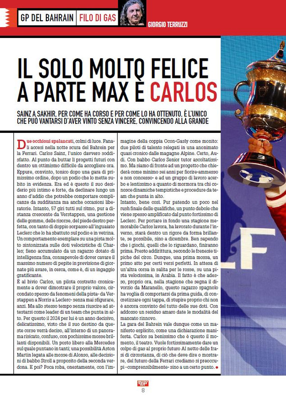 A S 05-11 Mar 2024 (3)