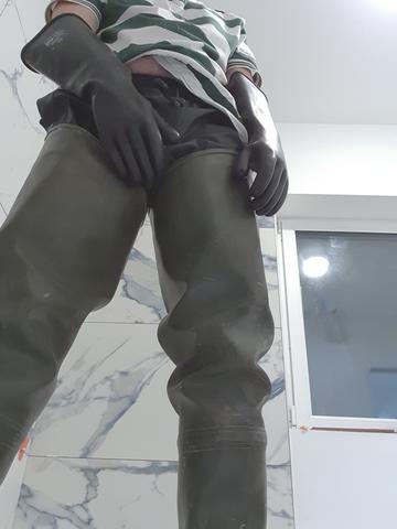 20250411 214809
