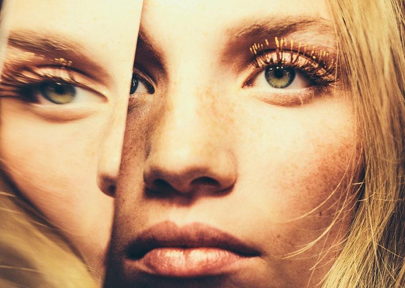 635A98F8-45B9-40EE-8275-0BA468CA5FF3