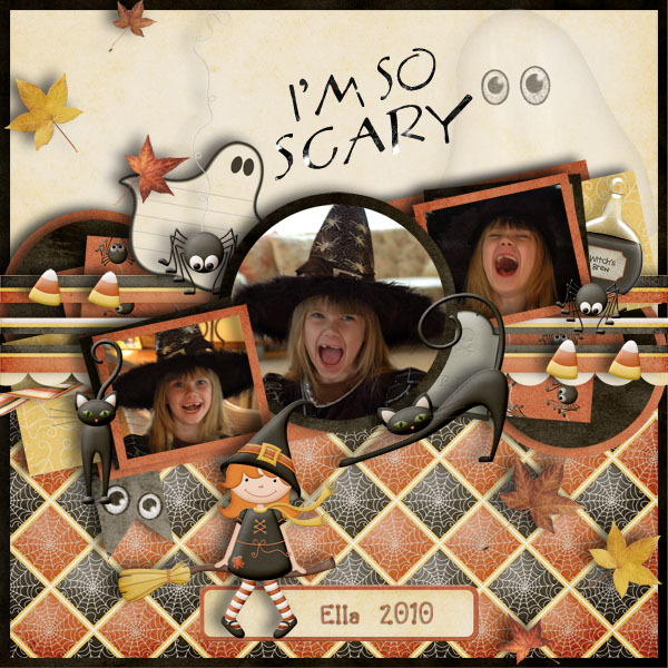 Witch-copy-Hocus-Pocus-cindy-Schneider.jpg