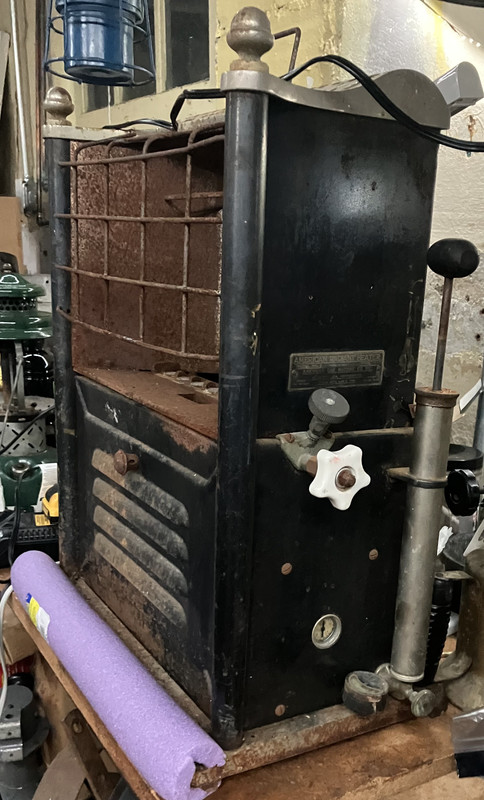 C384A7DD-D488-452A-BFD0-B9E1A38D6C4D