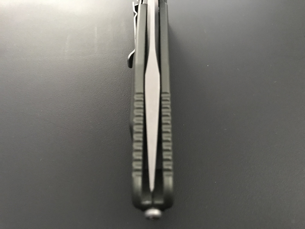 C26EC953-9C14-4001-A9E9-57FF63E9E8CE