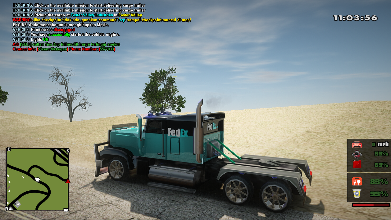 Screenshot-383.png