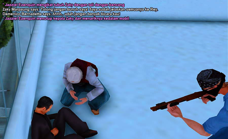 cerita-9.png