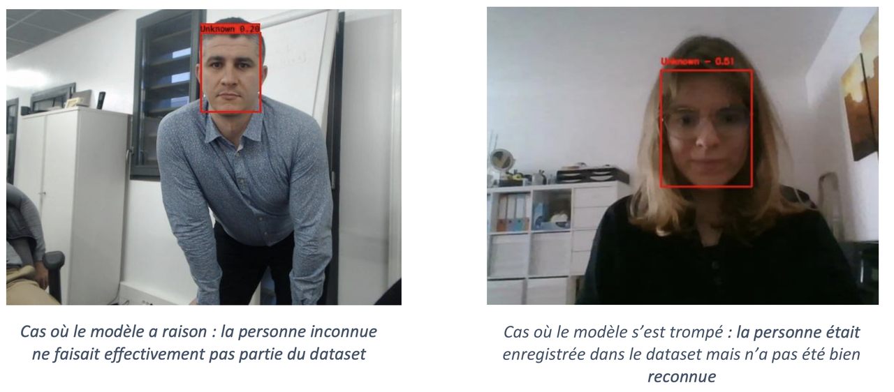 截屏2020-09-19 14.41.25