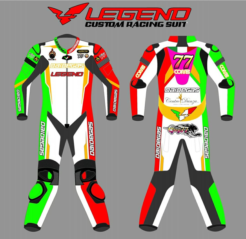 AF048A41-1EAD-428B-91ED-BF25192E9BC4