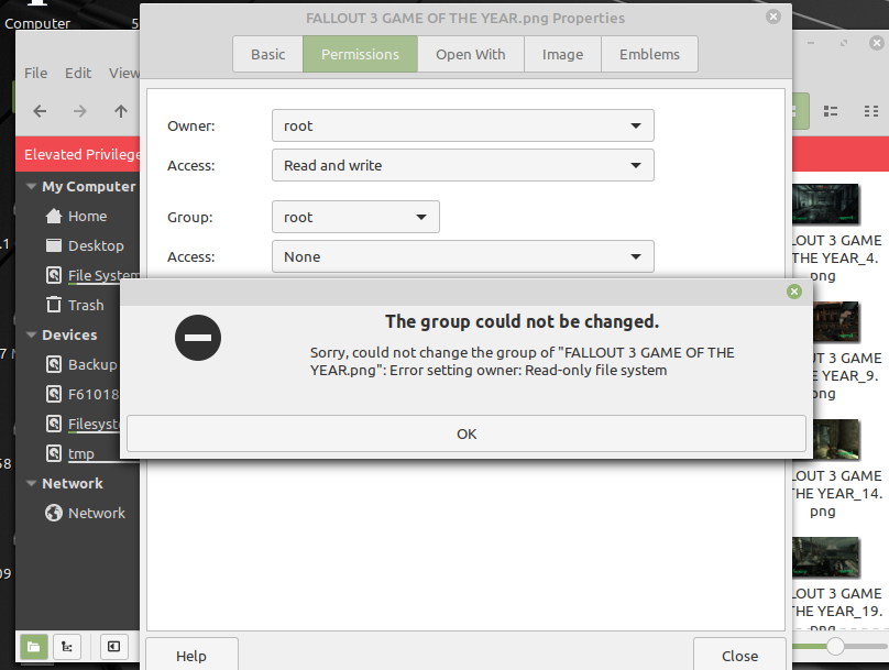 Screenshot-from-2024-01-12-22-06-47.png