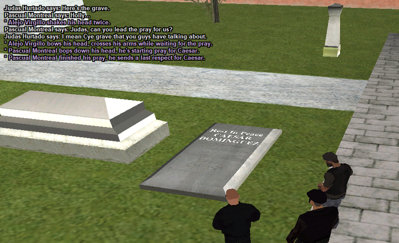 MC32.png