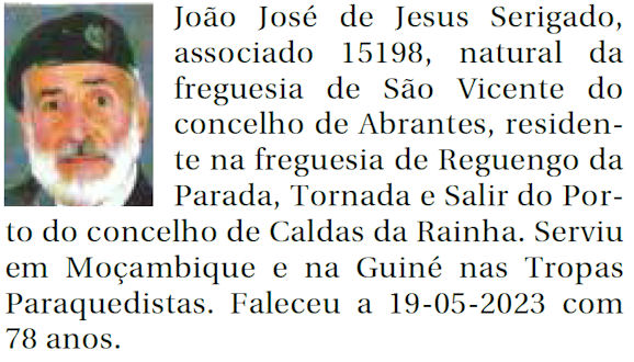 Jo-o-Jos-de-Serigado-BCP32-BCP12-Mo-ambique-Guin-19-Mai2023