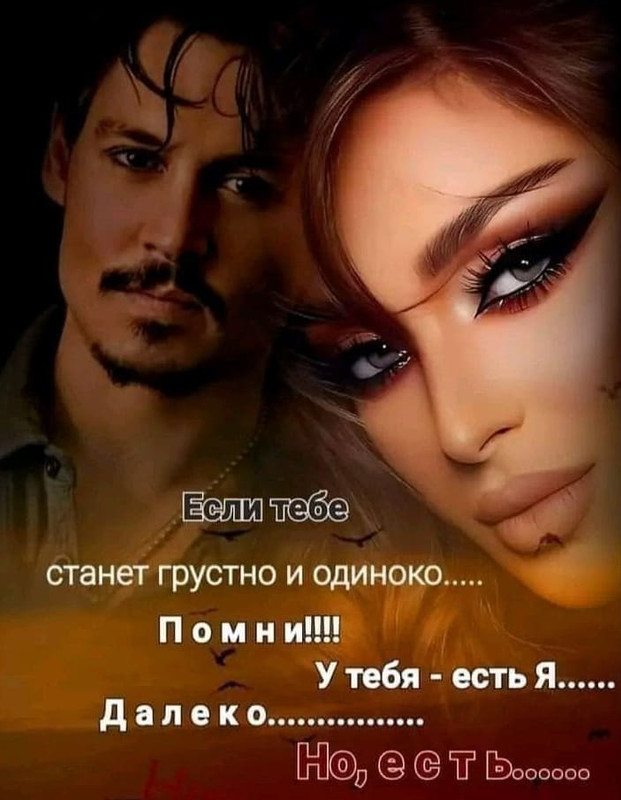 яя26аа(1)а(1)